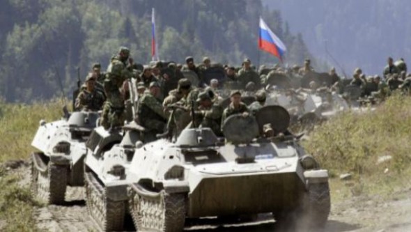 „Aceasta poate fi ultima noastră vară de pace în Europa”. Rusia ar putea ataca o țară NATO