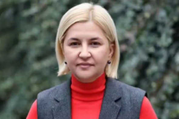 Irina Vlah: Cifrele oficiale distrug propaganda galbenă din temelii – economia Moldovei este în ruină