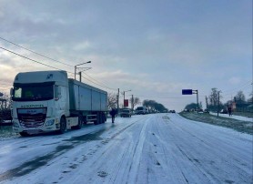 De la ploi și lapoviță la temperaturi de primăvară autentică. Cum va fi vremea în următoarele zile