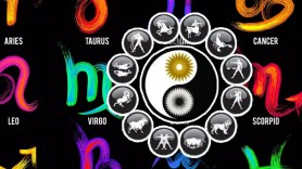 Cineva va avea nevoie de ajutorul tău. Horoscop 10 aprilie 2025