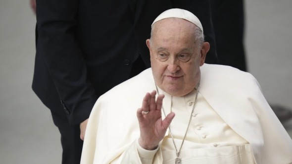 Funeraliile Papei Francisc vor fi diferite față de cele ale predecesorilor. Cine a schimbat regulile