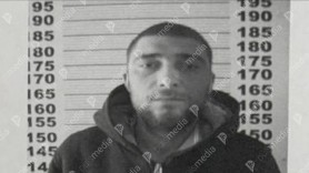 ALERTĂ în sudul Republicii Moldova: Un deținut a EVADAT din penitenciar