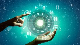 Horoscop: Pluton retrograd în Vărsător, din 4 mai. Provocări, transformări și lecții pentru fiecare zodie