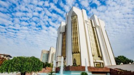 DOC // Apel către Președinție: „Un proiect energetic sabotat, iar banii din frauda bancară – blocați de patru ani”