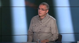 Renato Usatîi avertizează: „Implicarea în alegerile altor țări amenință relațiile bilaterale. Nu voi tolera ingerințe în alegerile noastre!”