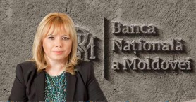 BREAKING NEWS // Anca Dragu și BNM, date în judecată pentru blocarea unei investiții de 12 milioane: Se repetă schema furtului miliardului, cu sprijin instituțional