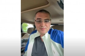Renato Usatîi critică dur inițiativa PAS privind CSS: „Neconstituțional! Vor să transforme Moldova într-un stat de buzunar”