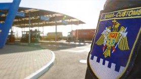 “Vremuri grele“ pentru doi VAMEȘI: ANI le verifică averile nejustificate