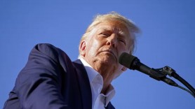 Trump a împiedicat un „conflict nuclear” între India şi Pakistan. Cum i-ar fi convins pe cei doi lideri