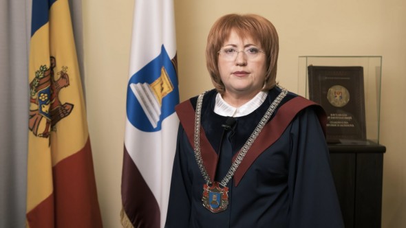 Domnica Manole cere de la stat peste 1,5 milioane de lei: Ce avere a acumulat în ultimii ani