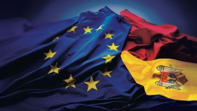 Consiliul UE prelungește Misiunea de Parteneriat a Uniunii Europene în Republica Moldova cu încă doi ani