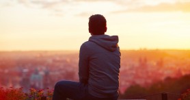 O zodie strigă după ajutor pe 23 mai 2025 – Zi grea pentru cei care se simt singuri