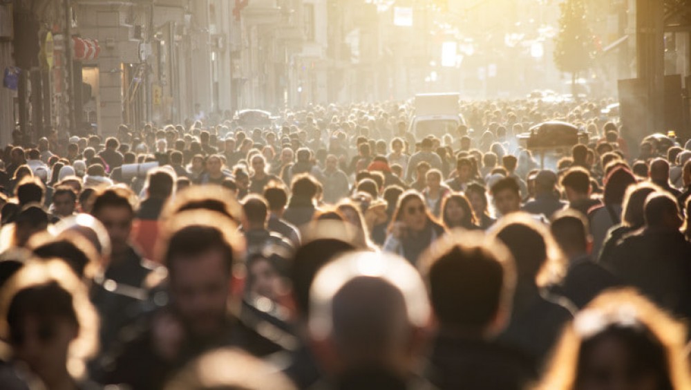 O țară europeană va crește vârsta de pensionare la 70 de ani