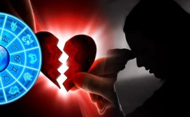 Horoscop 24 mai 2025. Zodia care va fi părăsită de către partener