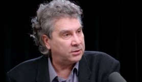 Profesor la Oxford: TikTok creează realități paralele și amplifică manipularea emoțională