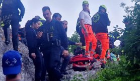 Tragedie în Italia. O tânără din Moldova a decedat
