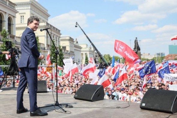 Nu este Republica Moldova! Prima vizită externă a noului președinte al României: a ales o țară europeană