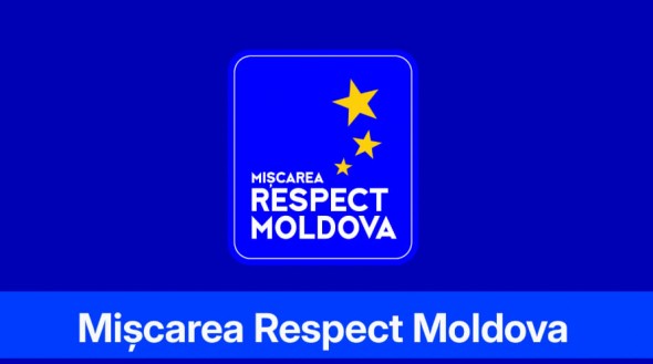 Mișcarea „Respect Moldova” acuză PAS de declanșarea fraudării alegerilor parlamentare: „Instituțiile politizate asistă în tăcere la acest derapaj antidemocratic”