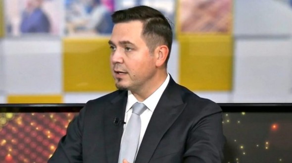 Participă sau nu PSDE la Parlamentare? Ce spune Tudor Ulianovschi, Președintele formațiunii politice