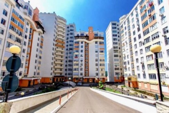 Explozie a prețurilor la apartamente? BNM avertizează: 2025 aduce scumpiri semnificative