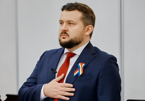 Limba română este în pericol în Republica Moldova: PNM cere măsuri ferme împotriva dominației ruse