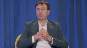 Noi detalii despre polițistul înjunghiat în troleibuz. Ce spune Cernăuțeanu