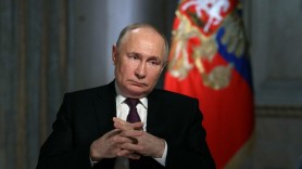 Cererile lui Putin pentru pace sunt drastice. Condițiile prevăzute în memorandumul rus pentru un armistițiu în Ucraina