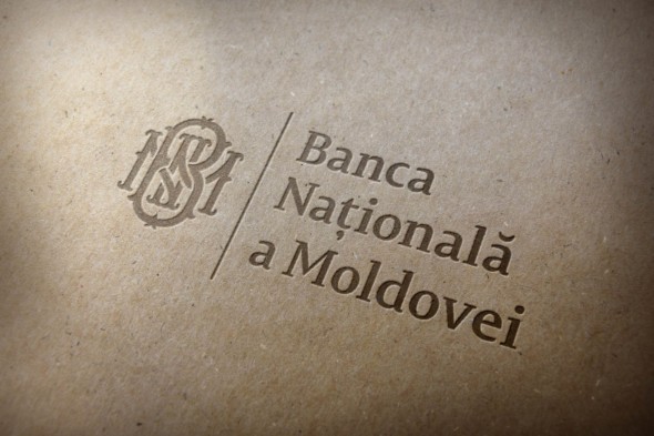 Riscuri generate de dezinformare și scheme de investiții false. BNM atenționează cetățenii