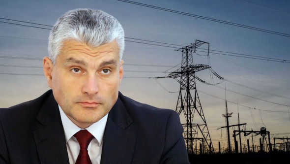 Slusari acuză autoritățile: Energocom a cumpărat energie cu cel mai mic preț din acest an. Tariful de ce nu scade?