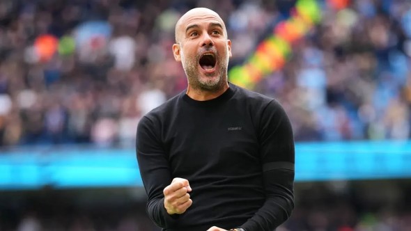 OFICIAL | Manchester City, două transferuri de top înaintea Mondialului Cluburilor
