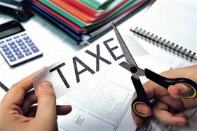 37 milioane de lei din impozite pentru chirii în 2025. Încasările în creștere cu 30,3% față de anul trecut
