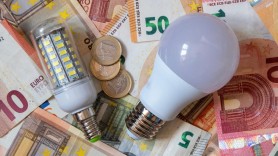Prețurile la energie au crescut azi în toată Europa, după ce s-au descoperit semne de „coroziune” la un reactor nuclear francez