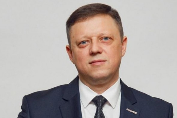 Pavel Postică, despre ajutorul de 1000 de lei pentru elevi: Nu e corupție electorală
