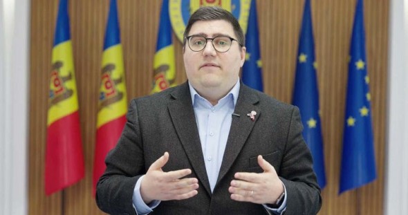 Guvernul reacționează ferm la acuzațiile privind compromiterea alegerilor