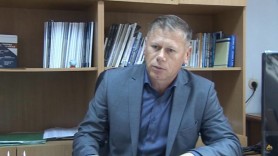 Alegeri controversate la Boldurești: CSJ i-a dat câștig lui Ciochină, iar CEC insistă pe organizarea unui nou scrutin