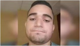 Un critic al „sistemului”, împușcat în direct pe TikTok