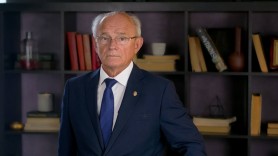 Boris Volosatîi, președintele AUR din Republica Moldova: „Banii diasporei nu sunt murdari. Sunt spălați cu lacrimi de dor”