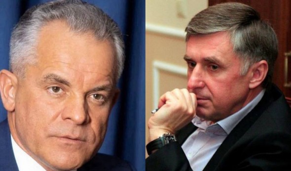 Cine se teme de revenirea lui Plahotniuc? Ion Sturza spune că înregistrări video XXL nu vor fi, dar altele pot apărea