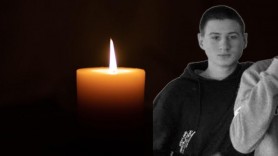 Crimă la Cahul: Adolescent de 17 ani, acuzat că a ucis cu bestialitate un copil de 15 ani