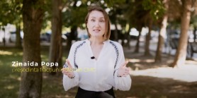 Centura Chișinău, proiect strategic pentru descongestionarea traficului: primul segment a fost finalizat