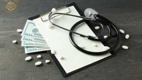 Medic din Florești, acuzat pentru 12 episoade de corupere