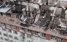 Primăria Chișinău alocă 3 milioane de lei pentru familiile afectate de incendiul din Durlești