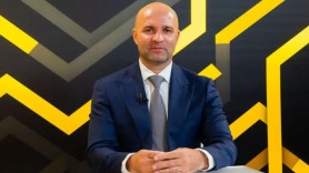 Vlad Cebotari a fost inclus în lista persoanelor cu conexiuni atribuite lui Plahotniuc