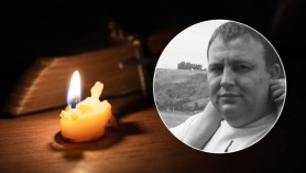 Tragedie în diaspora: Șofer de TIR din Bălți, găsit mort în Olanda. Familia cere ajutor pentru repatriere