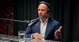 Vlad Cebotari critică actuala putere: Reformele au fost înlocuite cu lozinci, iar eșecul este inevitabil