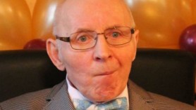 Maestrul Gheorghe Urschi, în stare gravă: familia face apel către autorități și instituțiile medicale