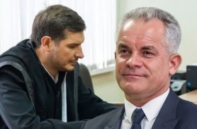 Breaking News // Avocatul lui Vlad Plahotniuc cere transparență totală în procesul de extrădare și avertizează asupra unor posibile provocări politice