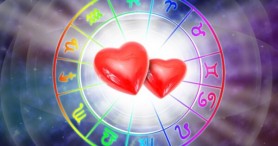 Astrele dau cu sete pe 18 septembrie 2025: trădări, bani murdari și iubiri explozive în horoscopul zilei