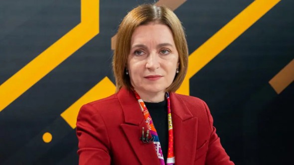 Război intern în PAS? Maia Sandu reacționează la acuzațiile de clanuri
