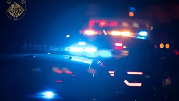Un chișinăuian a împușcat o vecină. Ce pedeapsă a primit